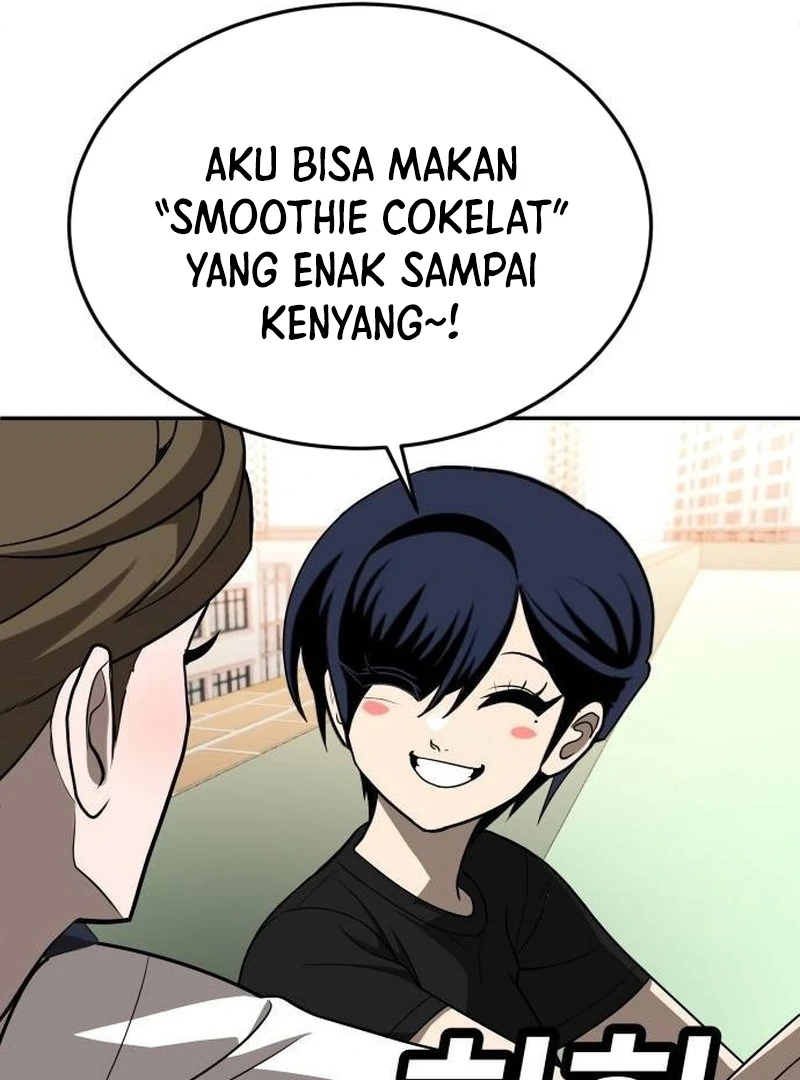 Plaything Chapter 26 Gambar 124