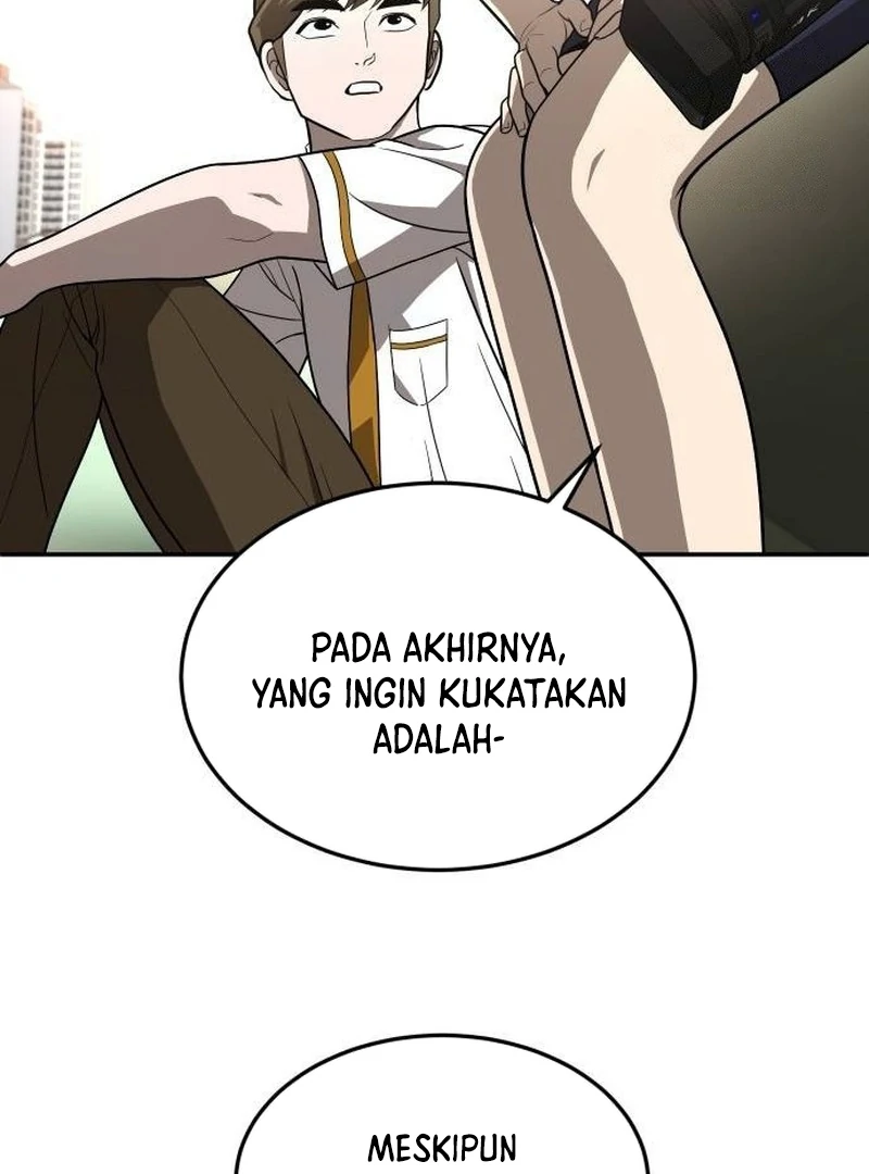 Plaything Chapter 26 Gambar 127