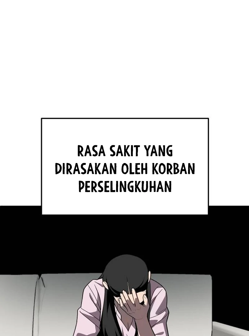 Plaything Chapter 26 Gambar 13