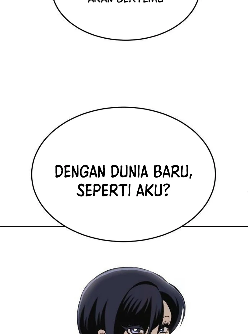 Plaything Chapter 26 Gambar 131
