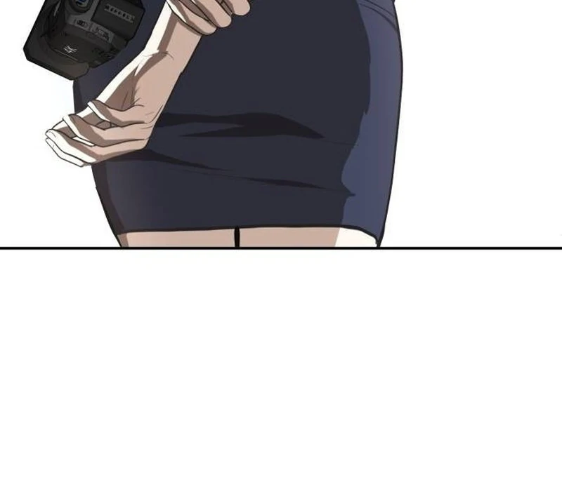 Plaything Chapter 26 Gambar 133