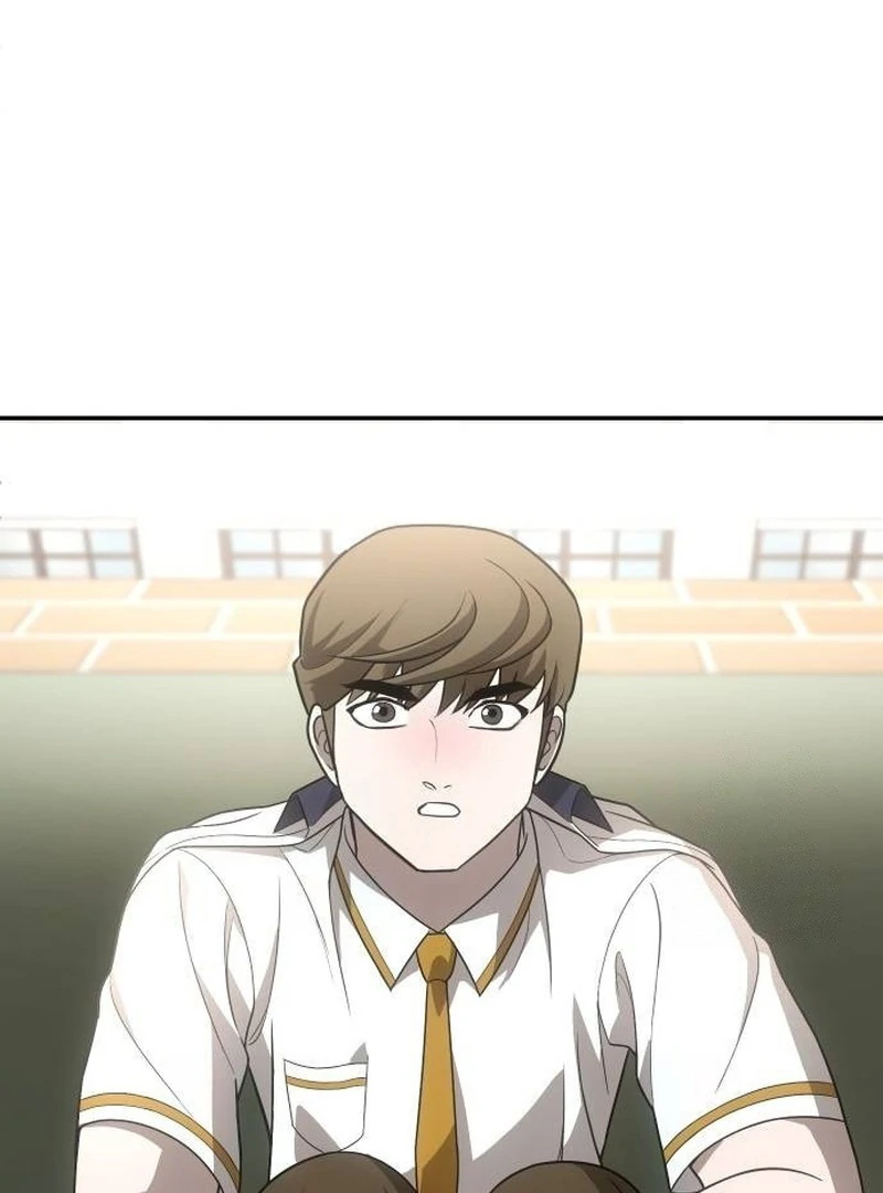 Plaything Chapter 26 Gambar 134