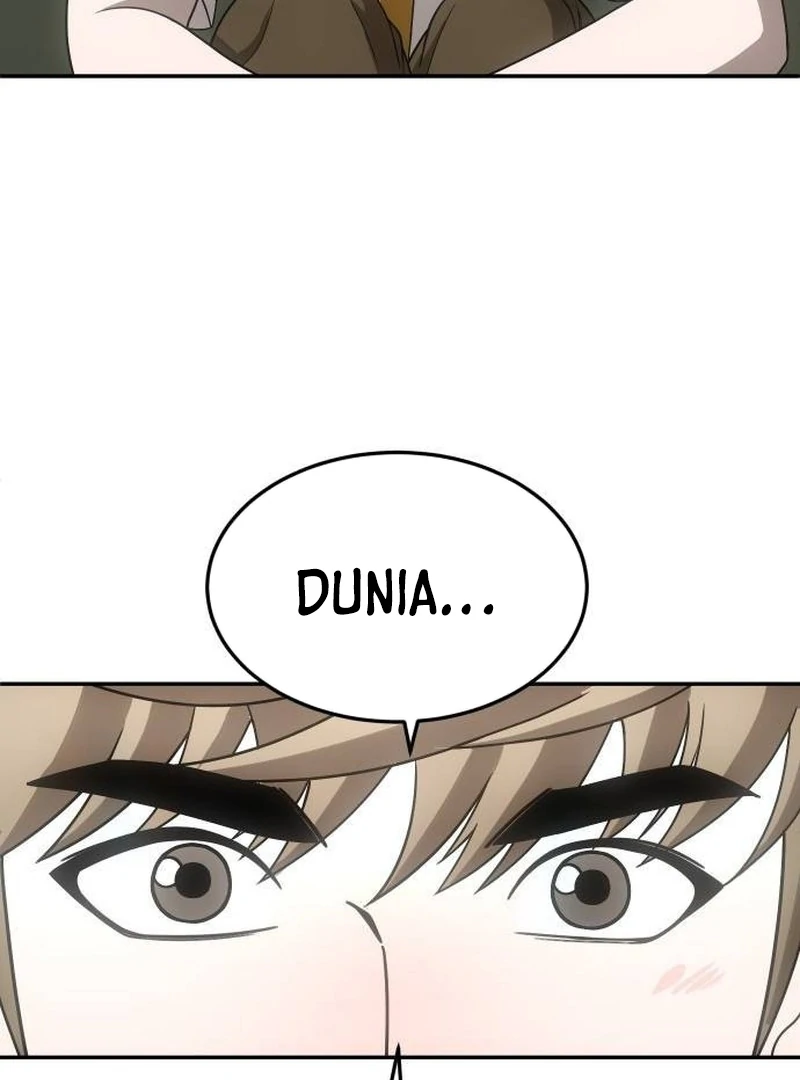 Plaything Chapter 26 Gambar 135