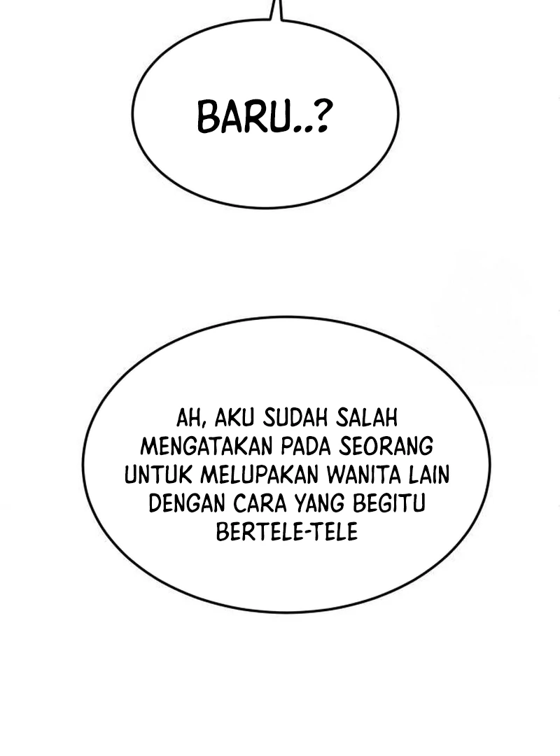 Plaything Chapter 26 Gambar 136