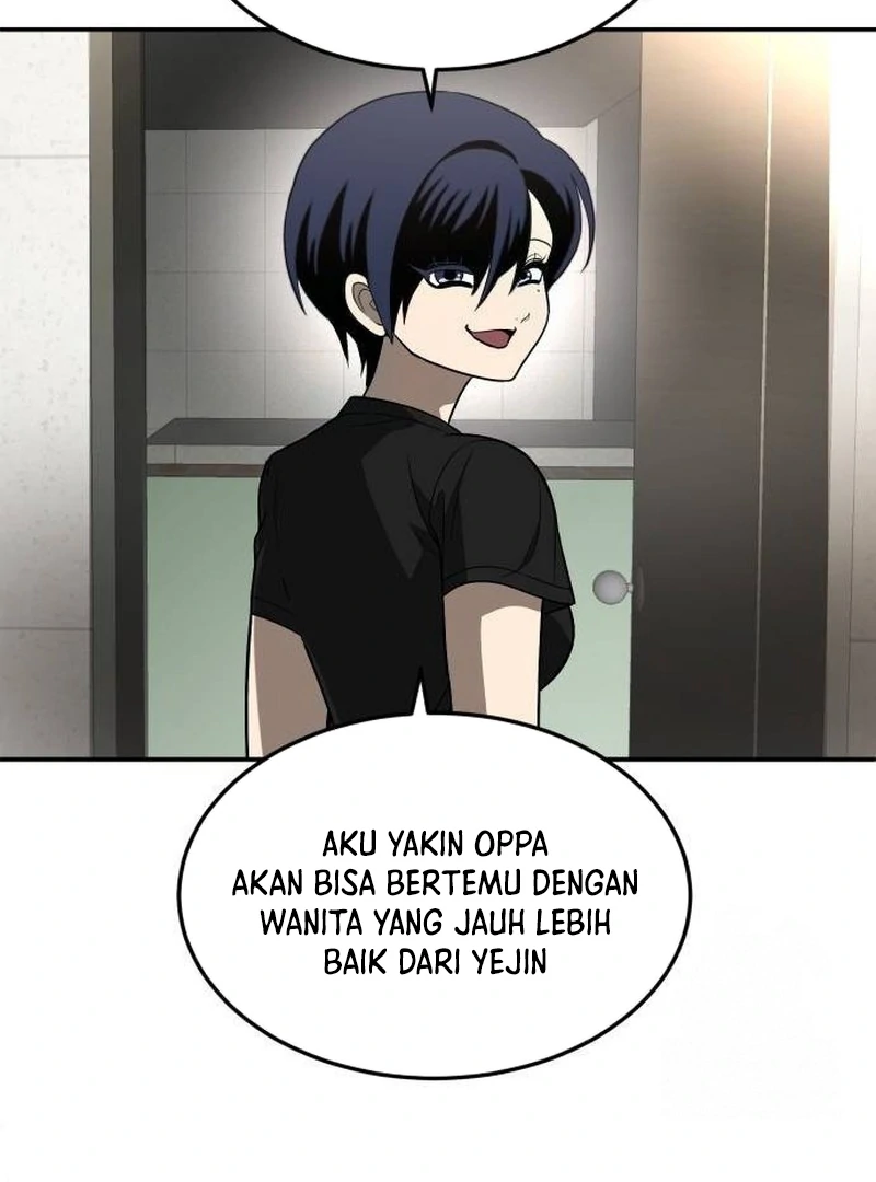 Plaything Chapter 26 Gambar 139