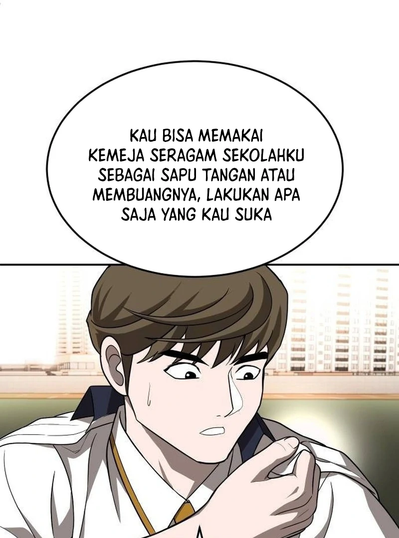 Plaything Chapter 26 Gambar 140