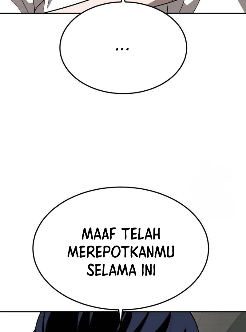 Plaything Chapter 26 Gambar 141