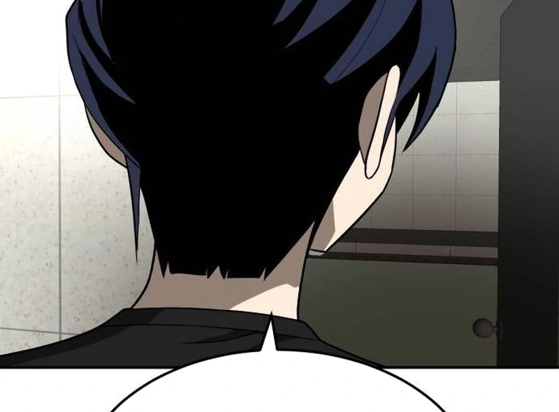 Plaything Chapter 26 Gambar 142