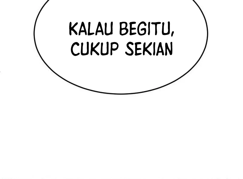 Plaything Chapter 26 Gambar 143