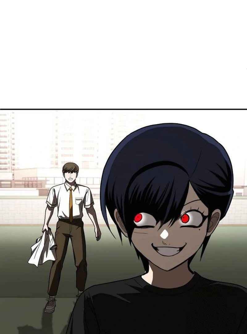 Plaything Chapter 26 Gambar 145