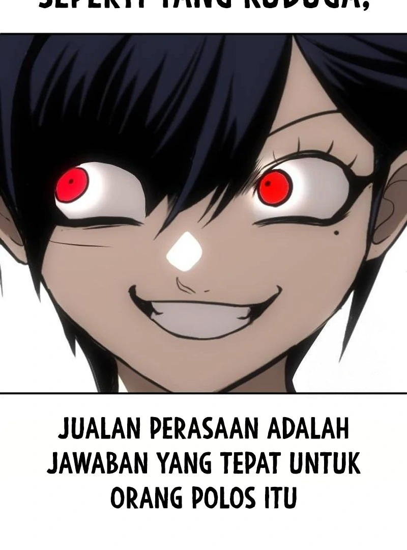 Plaything Chapter 26 Gambar 147