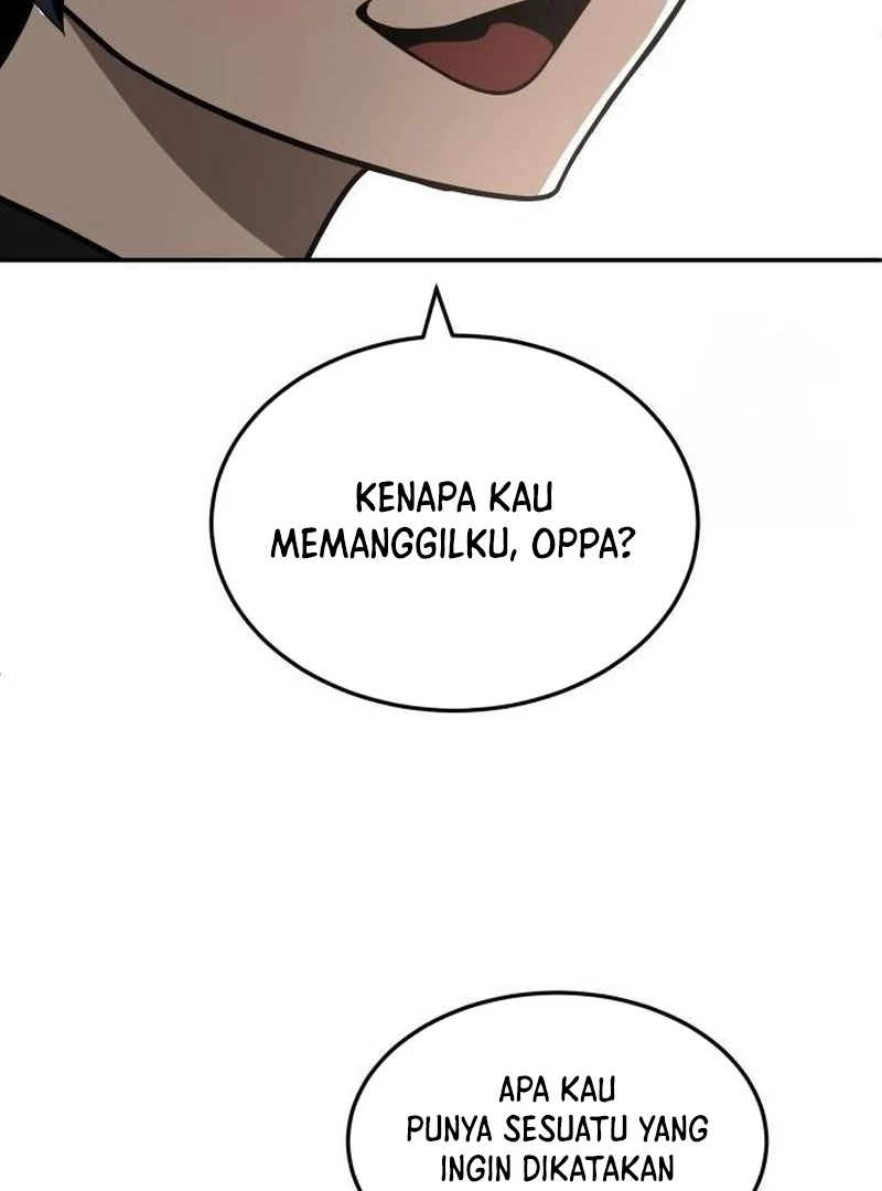 Plaything Chapter 26 Gambar 149