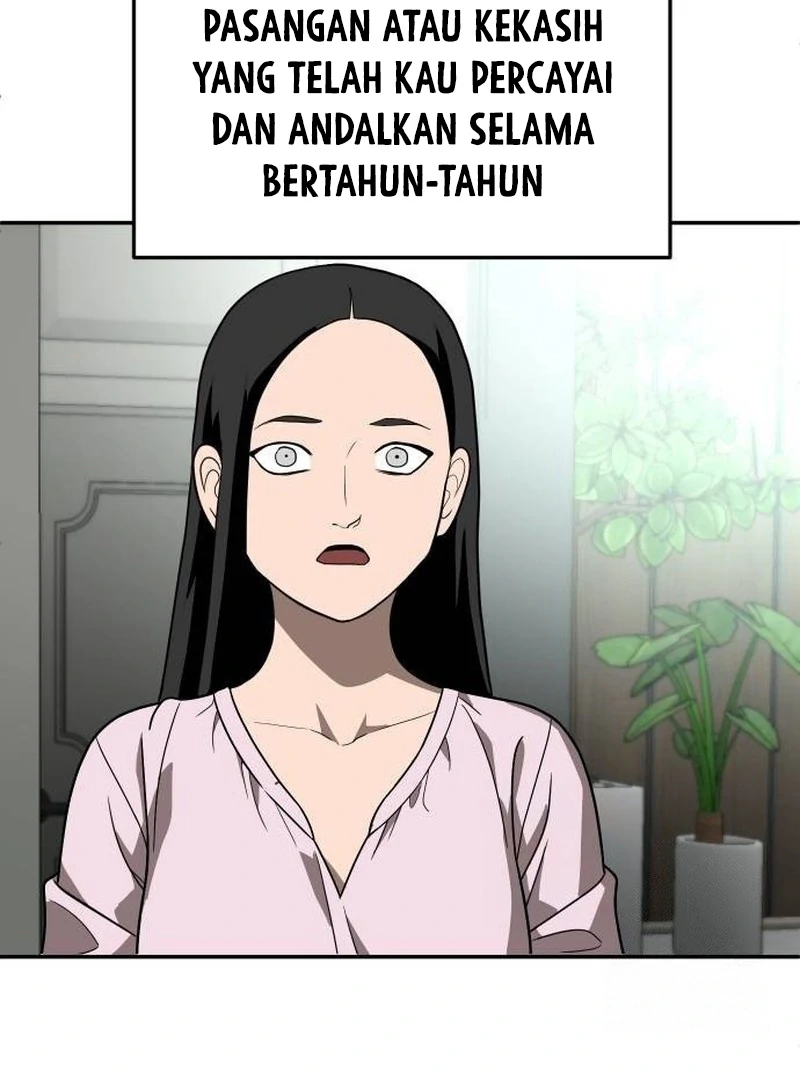 Plaything Chapter 26 Gambar 15