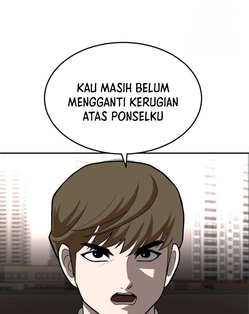 Plaything Chapter 26 Gambar 151