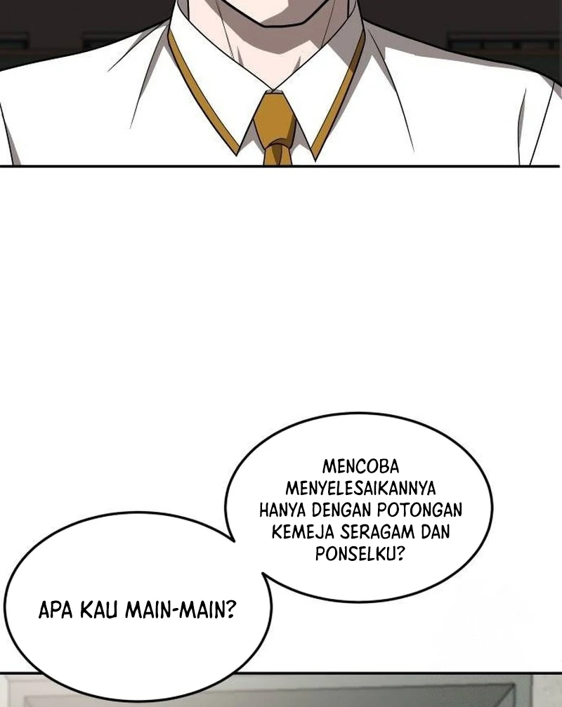 Plaything Chapter 26 Gambar 152