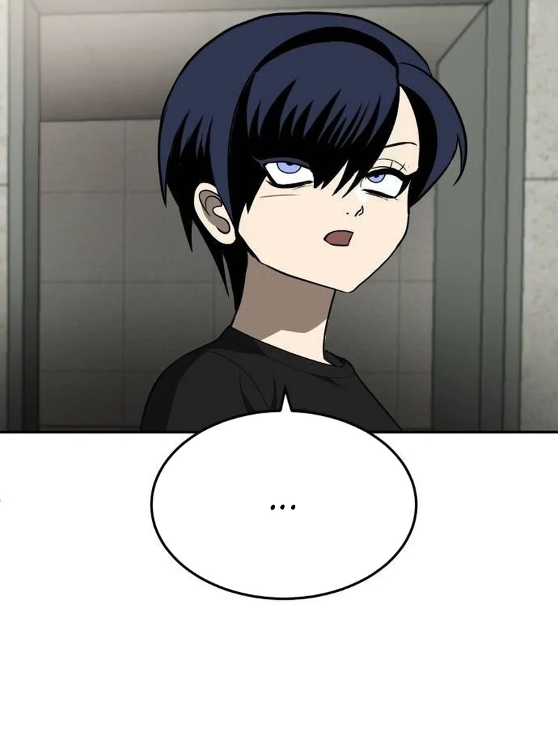 Plaything Chapter 26 Gambar 153