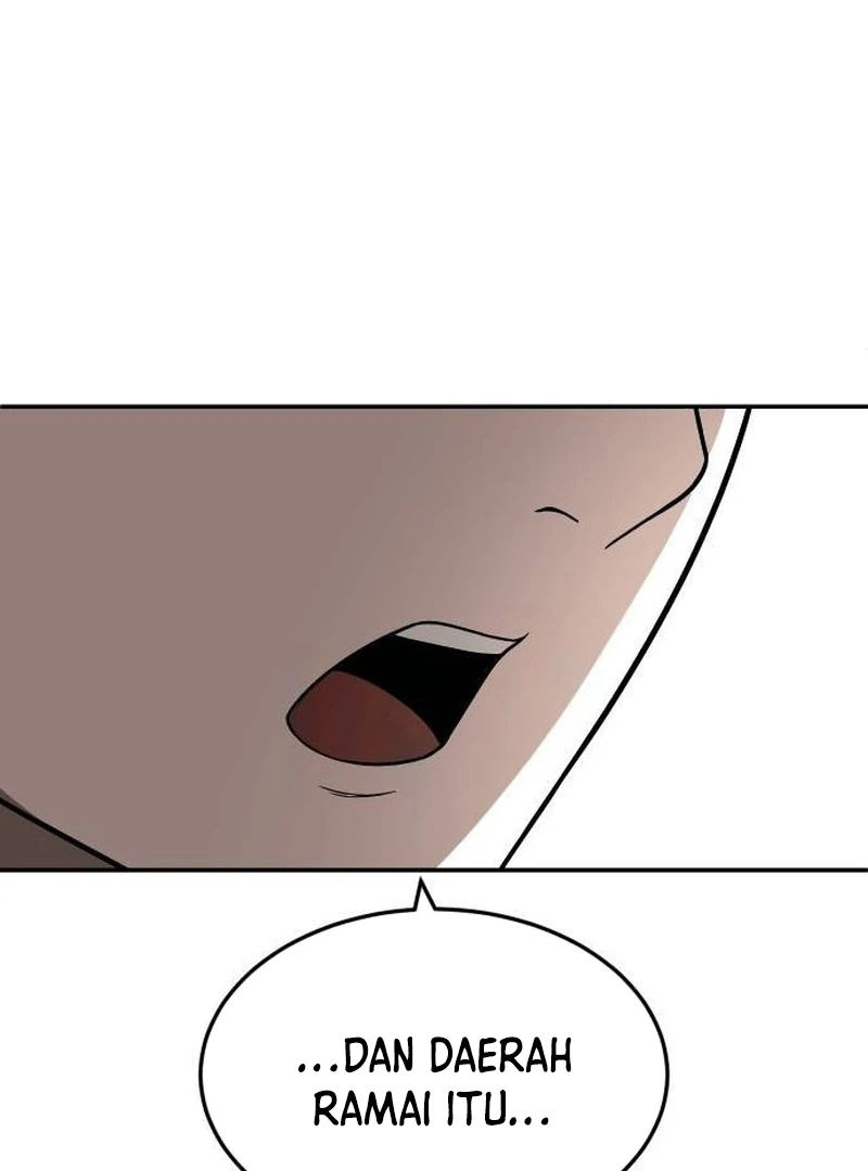 Plaything Chapter 26 Gambar 155