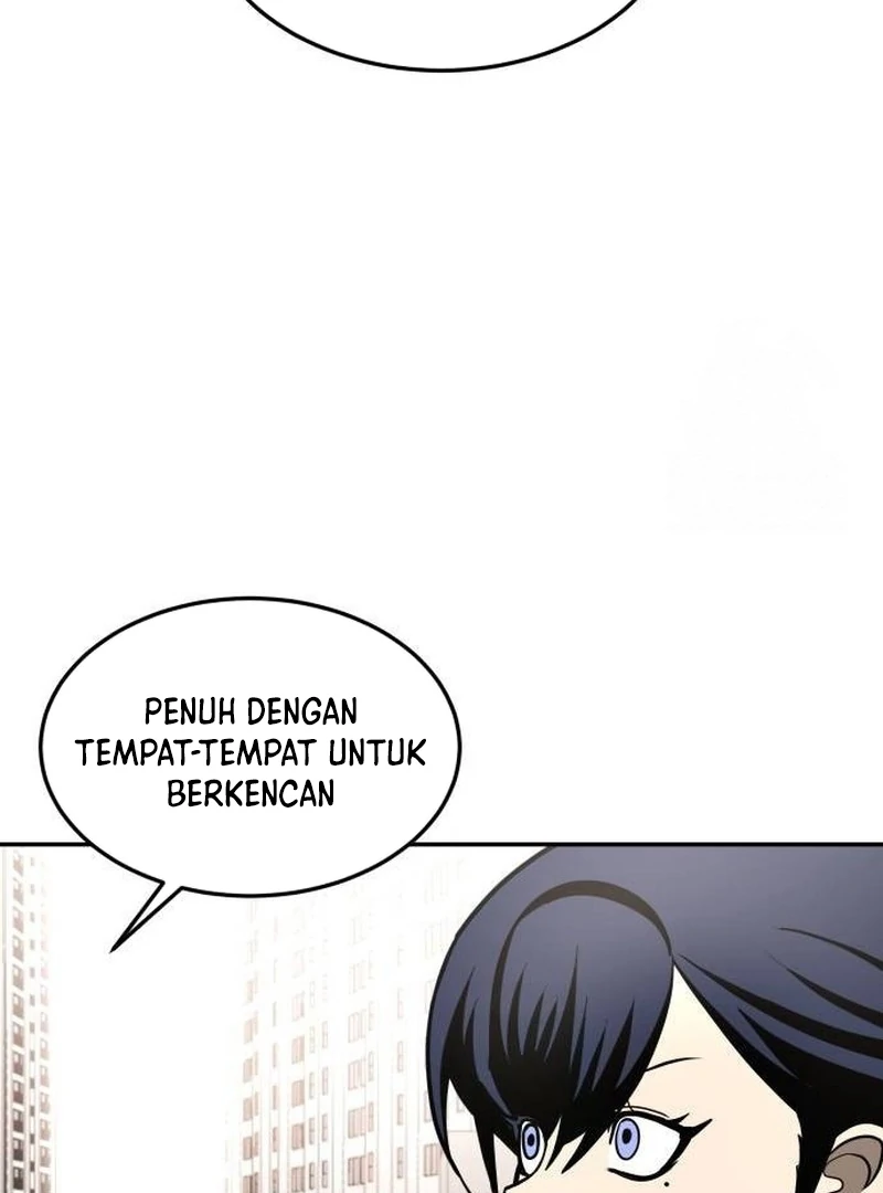 Plaything Chapter 26 Gambar 156