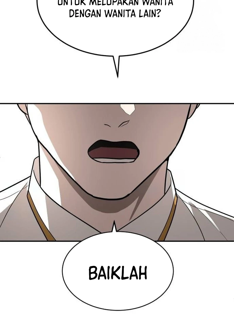 Plaything Chapter 26 Gambar 158