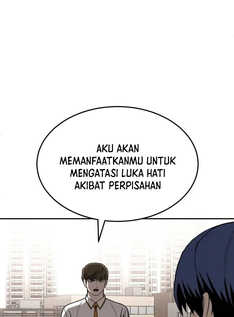 Plaything Chapter 26 Gambar 159