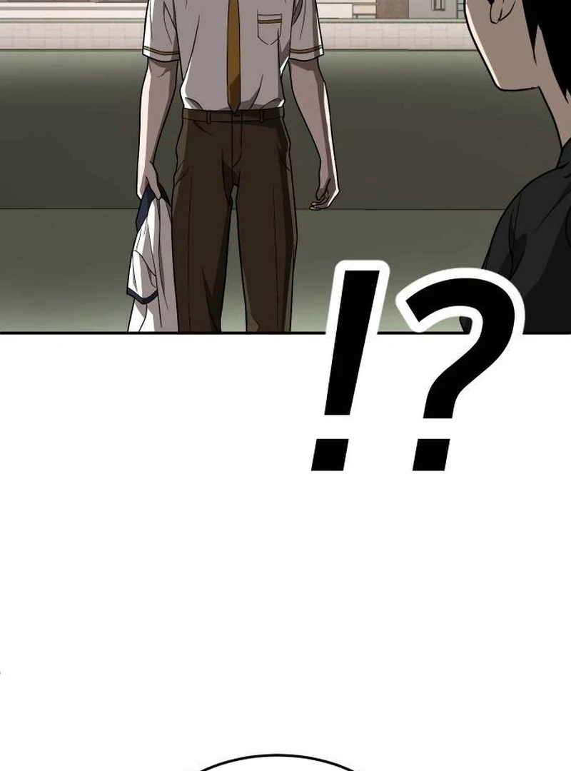 Plaything Chapter 26 Gambar 160