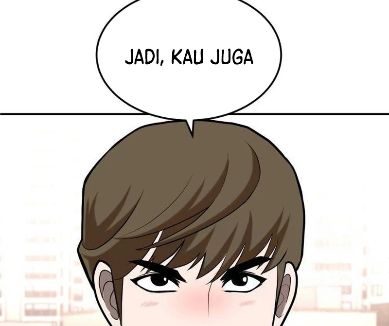 Plaything Chapter 26 Gambar 161