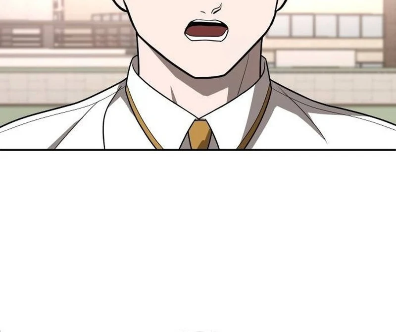 Plaything Chapter 26 Gambar 162