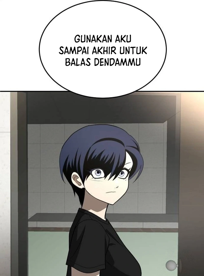 Plaything Chapter 26 Gambar 163