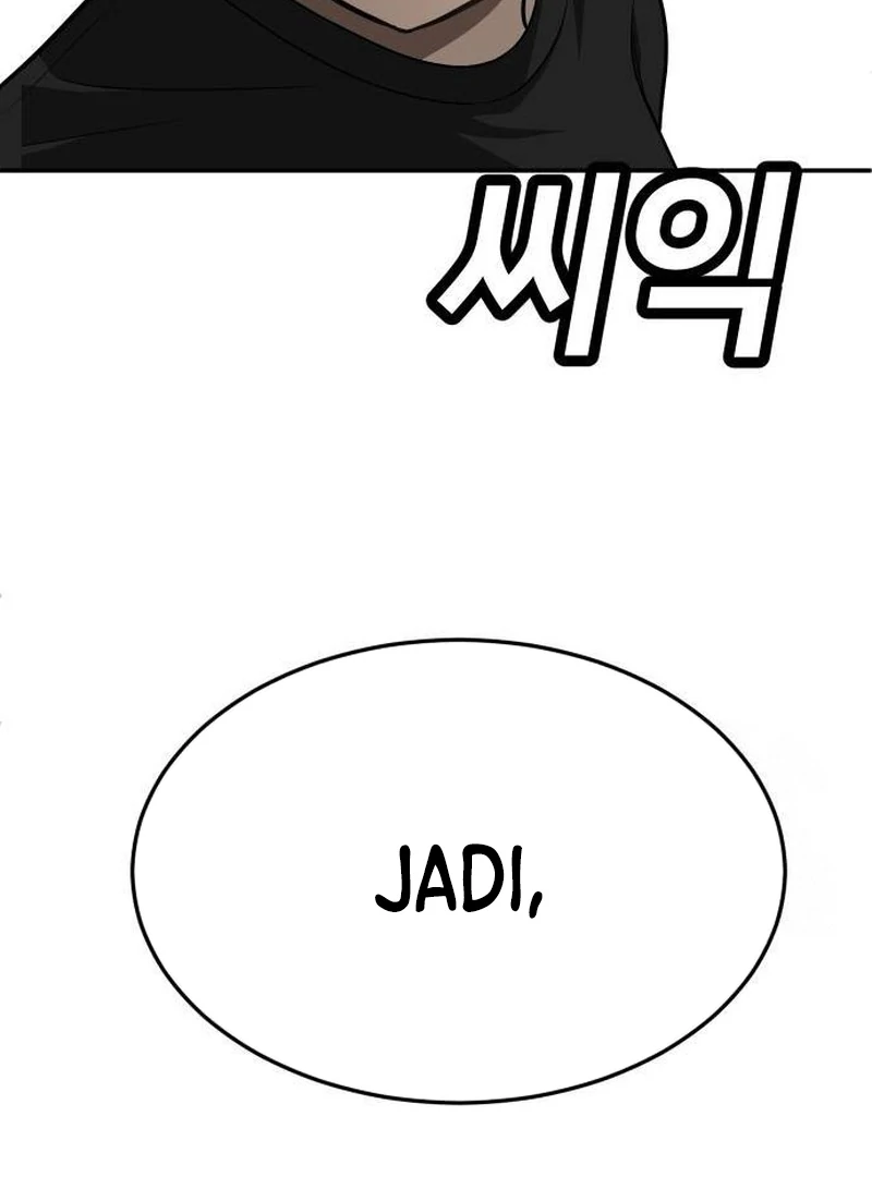 Plaything Chapter 26 Gambar 165