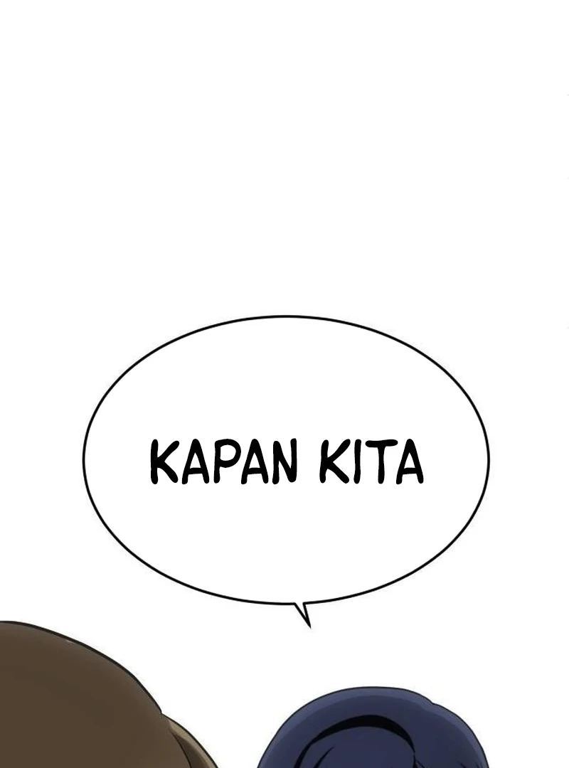 Plaything Chapter 26 Gambar 166