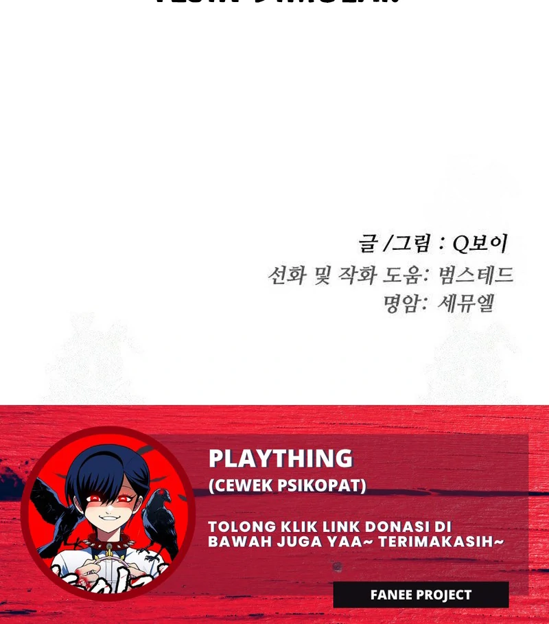Plaything Chapter 26 Gambar 169