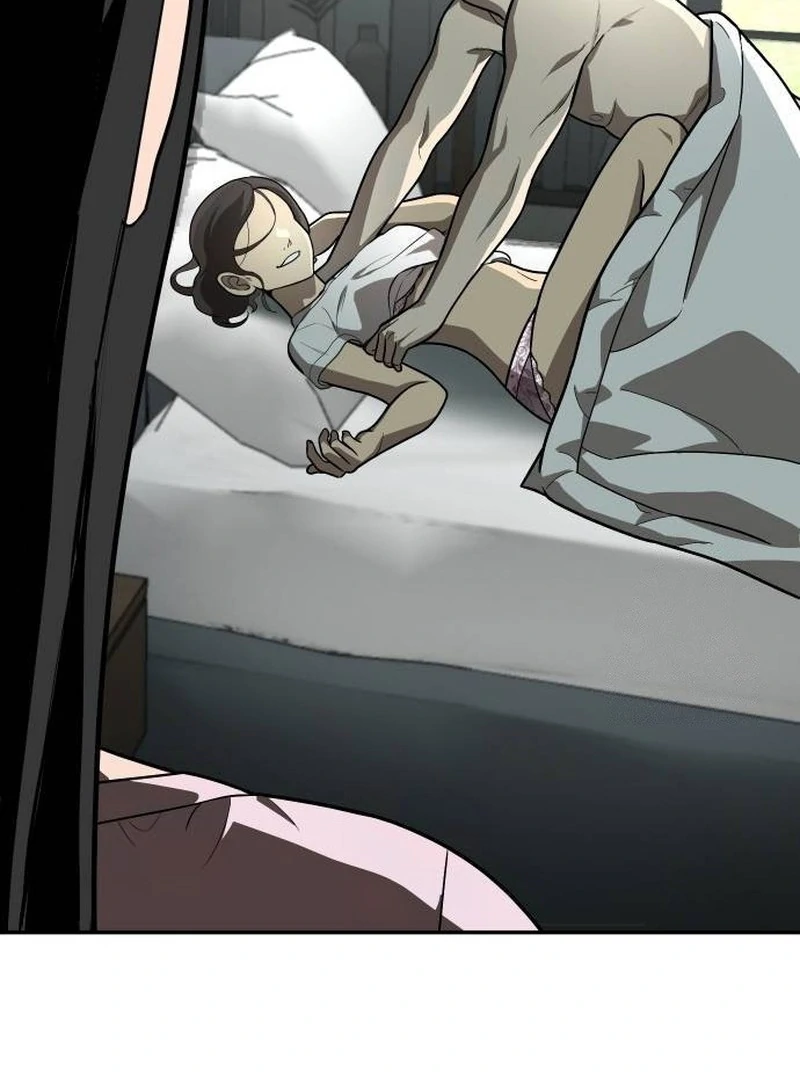 Plaything Chapter 26 Gambar 17