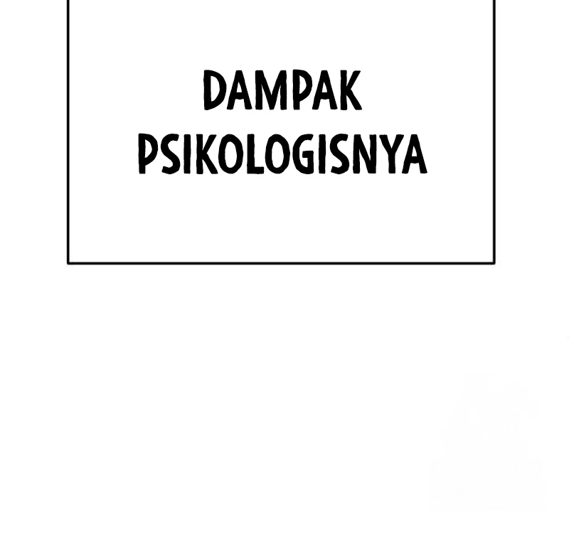 Plaything Chapter 26 Gambar 19