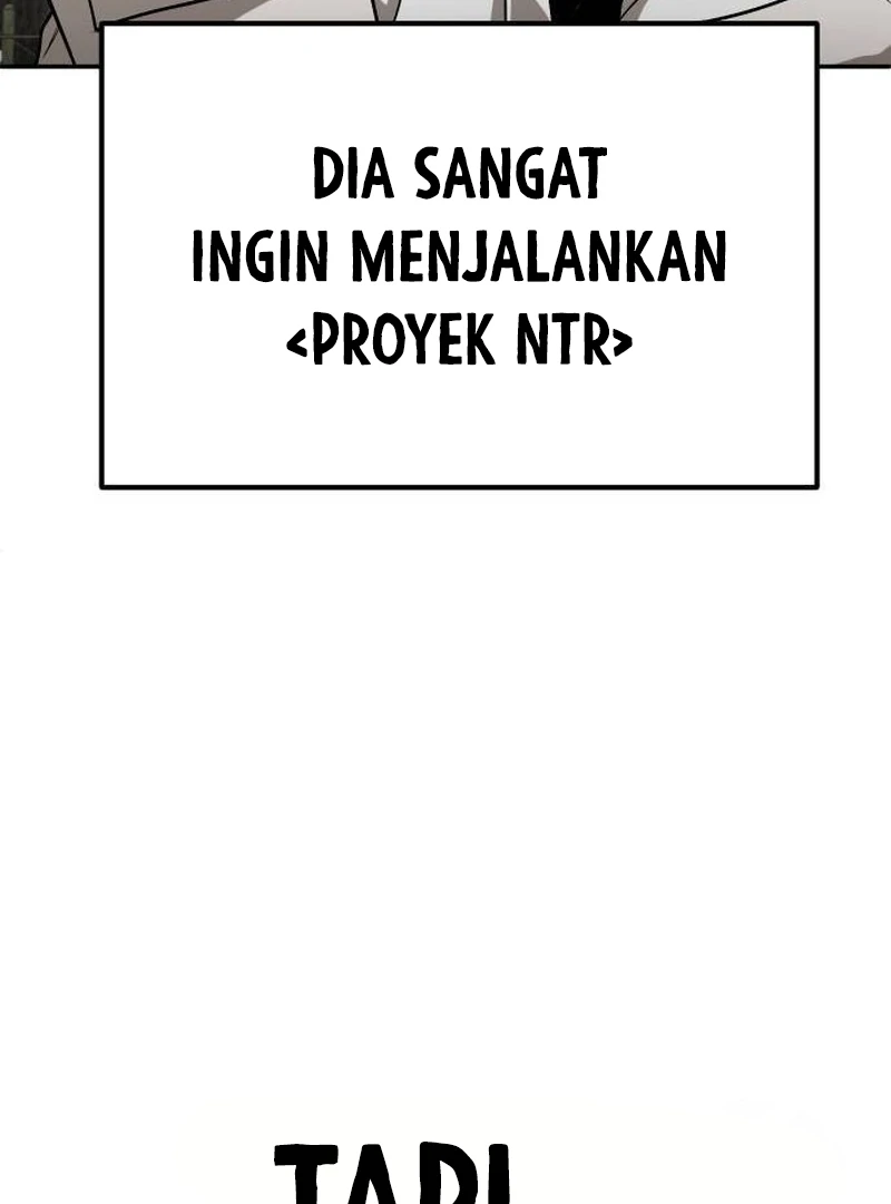 Plaything Chapter 26 Gambar 24