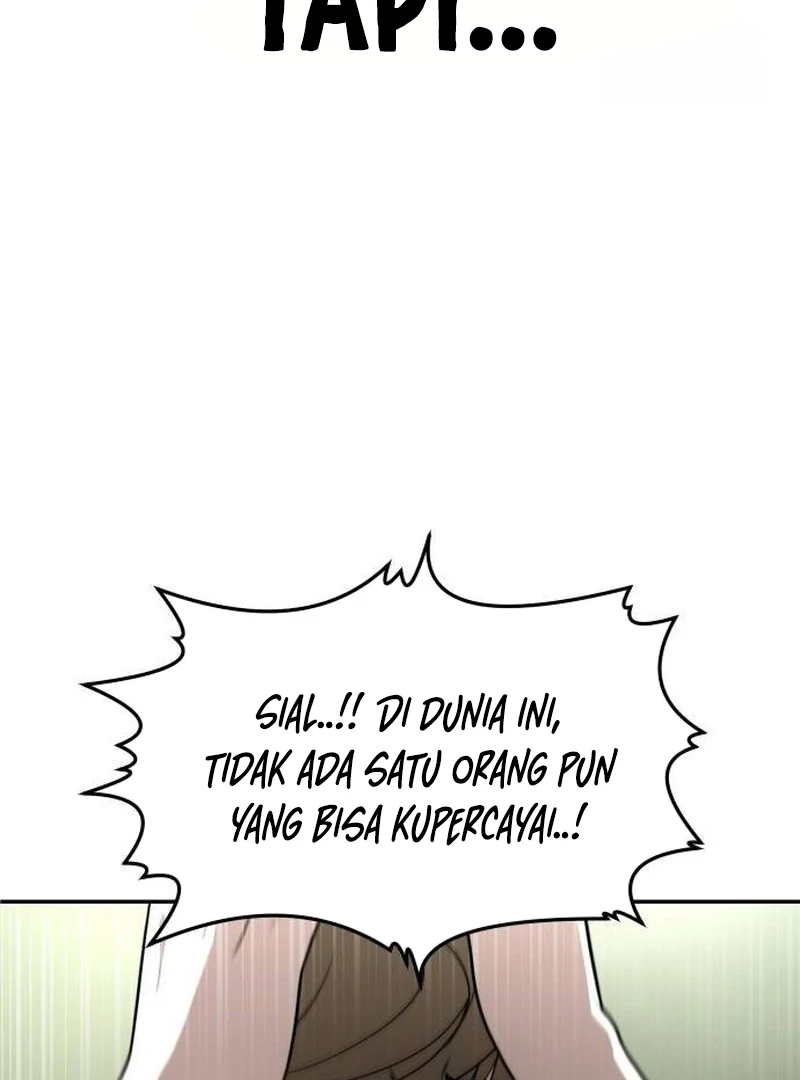 Plaything Chapter 26 Gambar 25