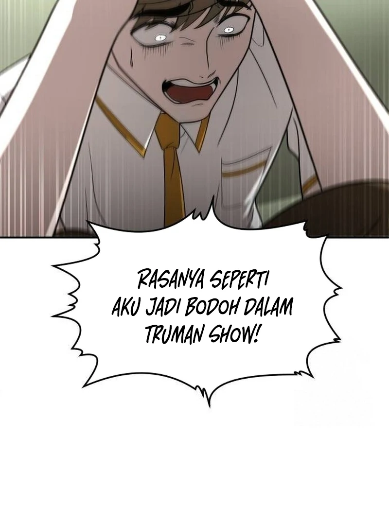 Plaything Chapter 26 Gambar 26