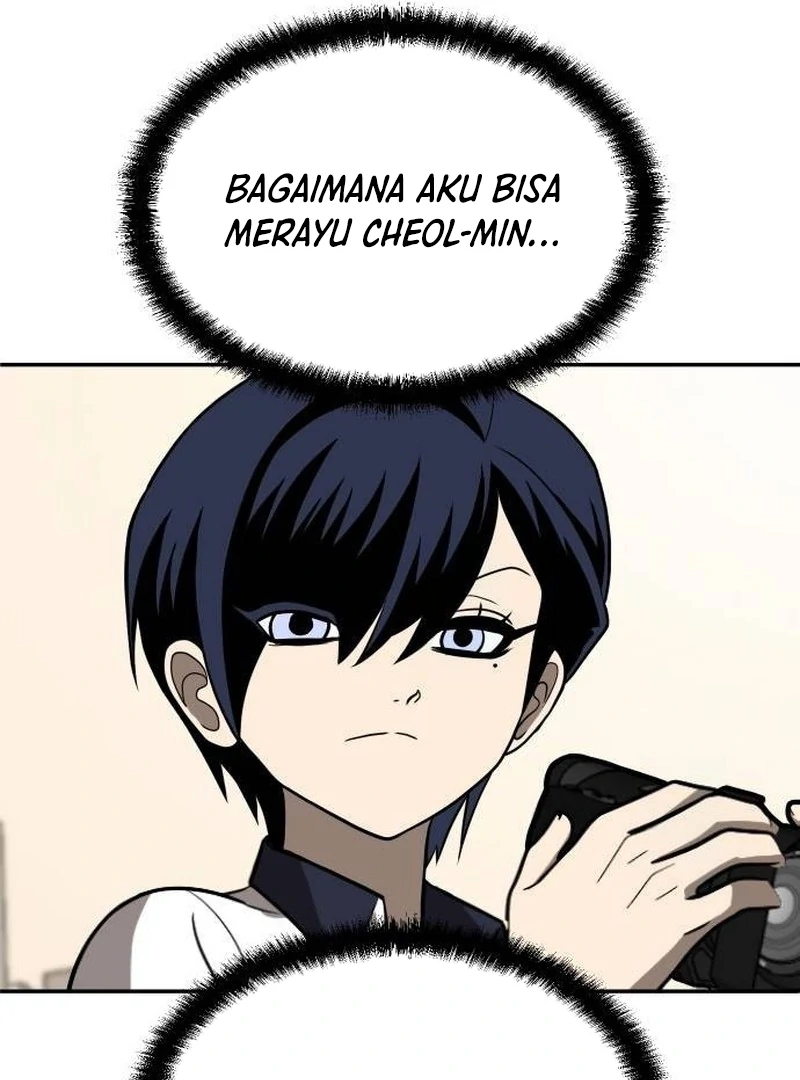 Plaything Chapter 26 Gambar 29