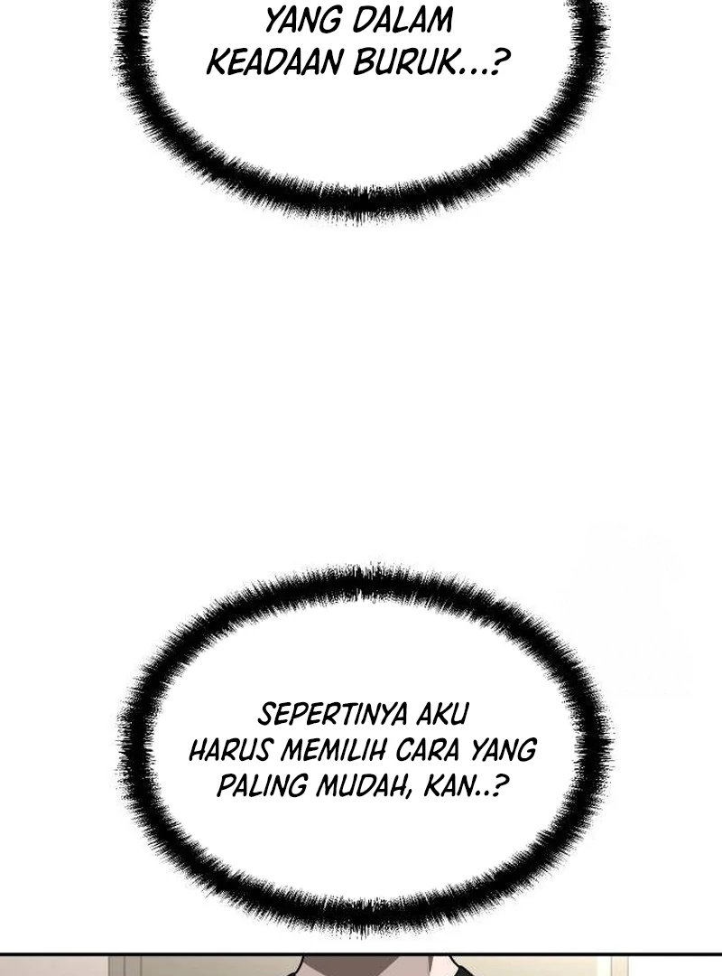 Plaything Chapter 26 Gambar 30