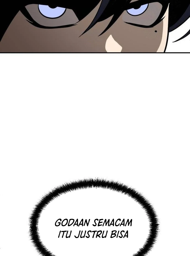 Plaything Chapter 26 Gambar 34