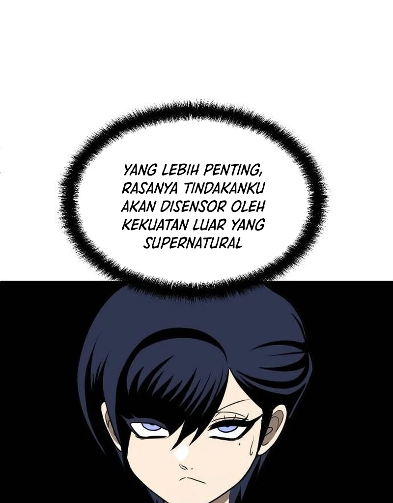 Plaything Chapter 26 Gambar 36