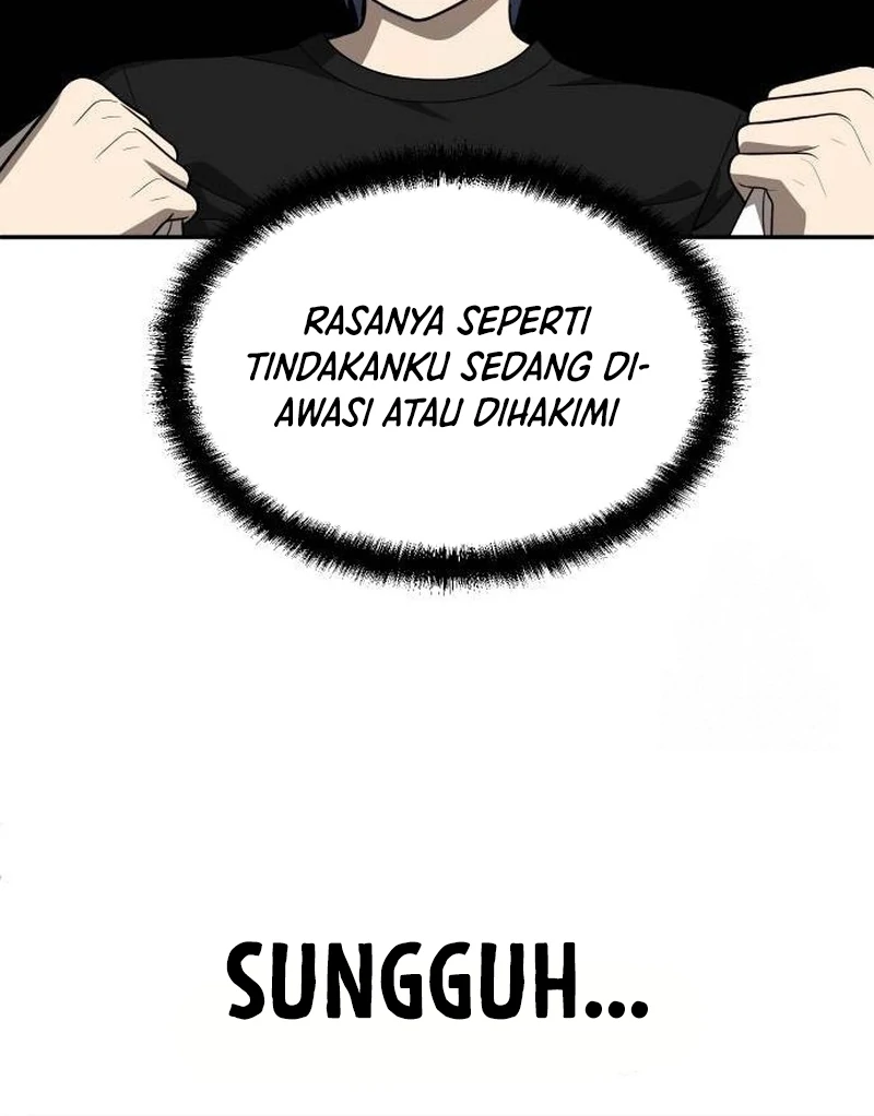 Plaything Chapter 26 Gambar 37