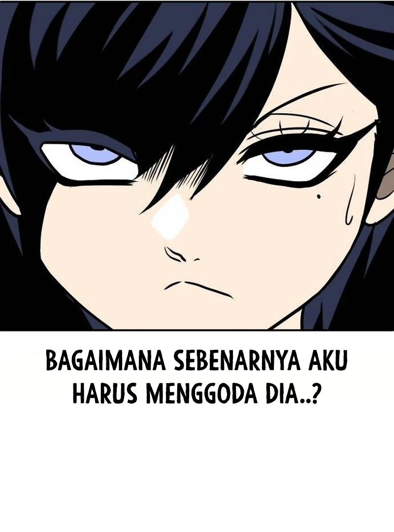 Plaything Chapter 26 Gambar 38