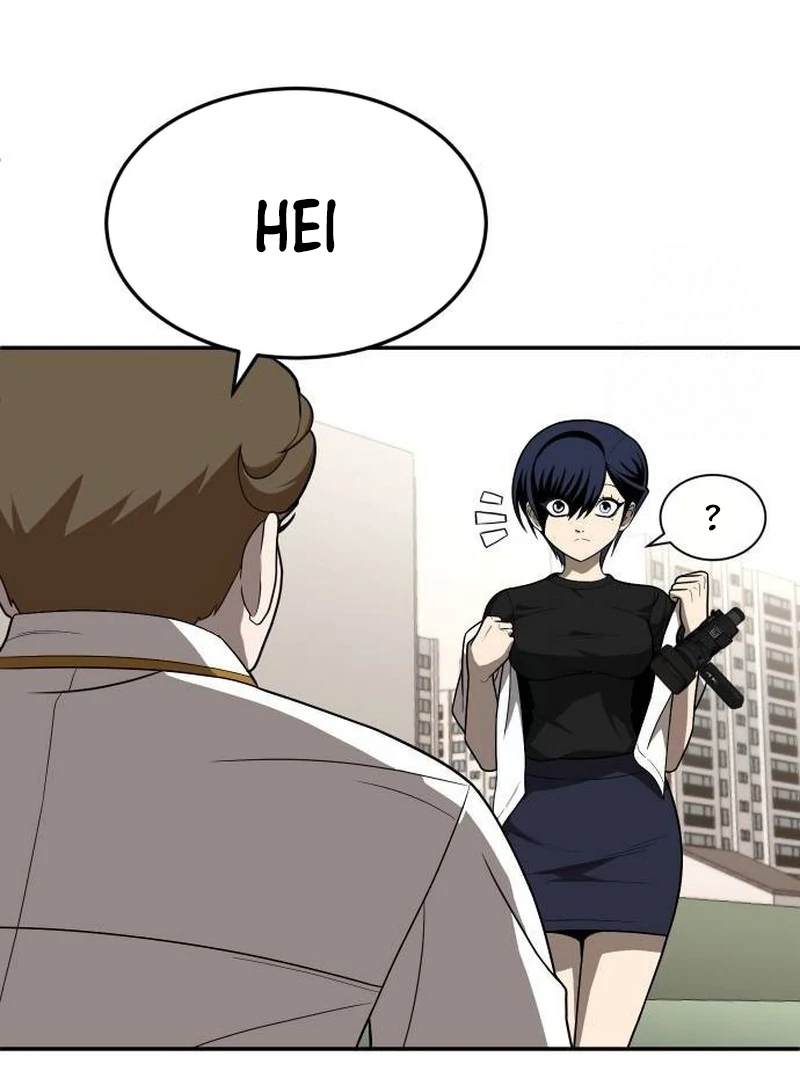 Plaything Chapter 26 Gambar 39