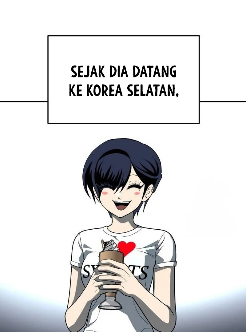 Plaything Chapter 26 Gambar 4