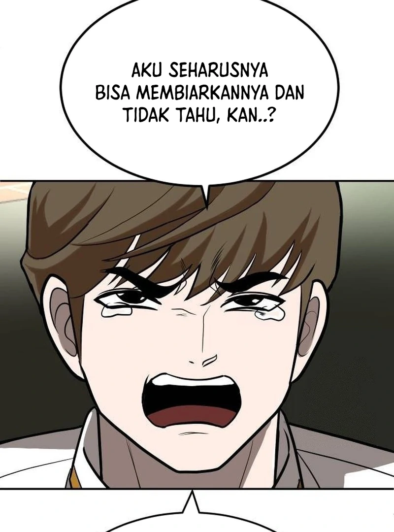 Plaything Chapter 26 Gambar 42