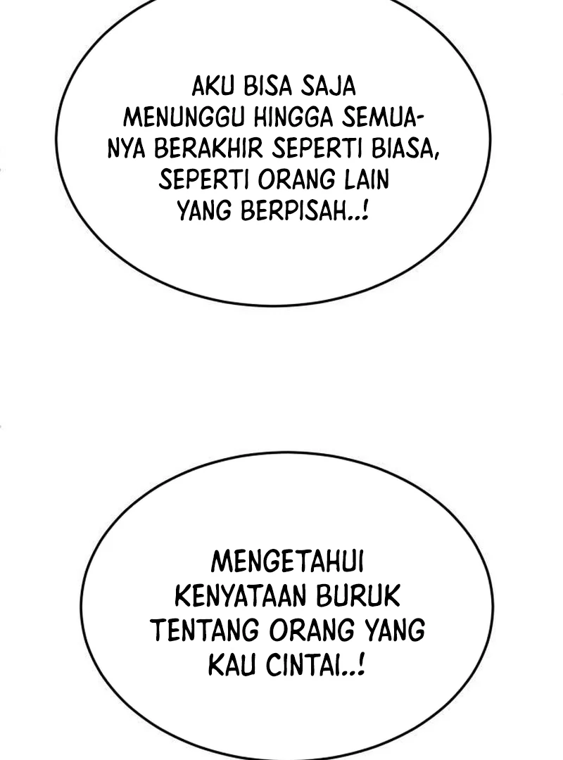 Plaything Chapter 26 Gambar 43