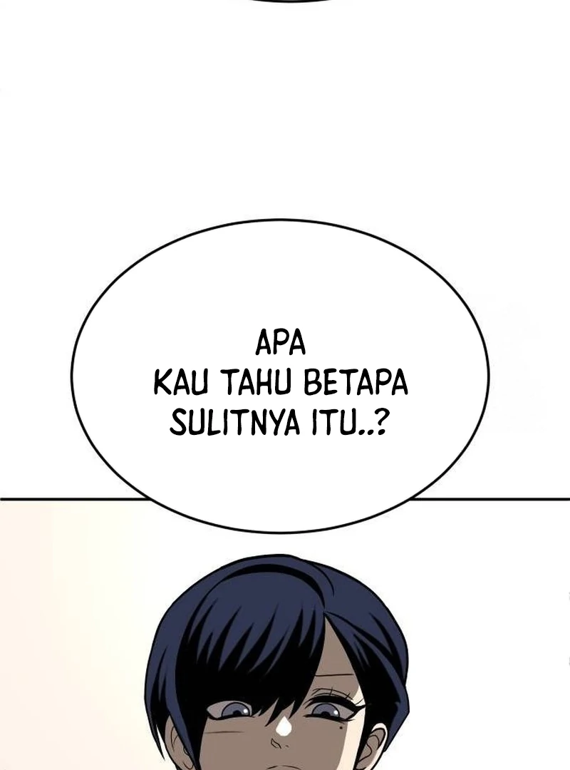 Plaything Chapter 26 Gambar 44