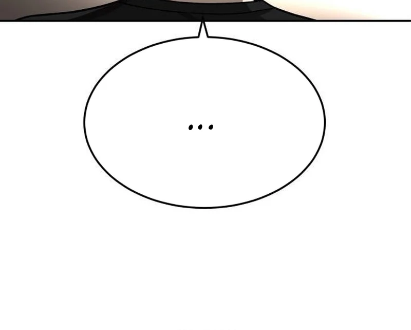 Plaything Chapter 26 Gambar 47