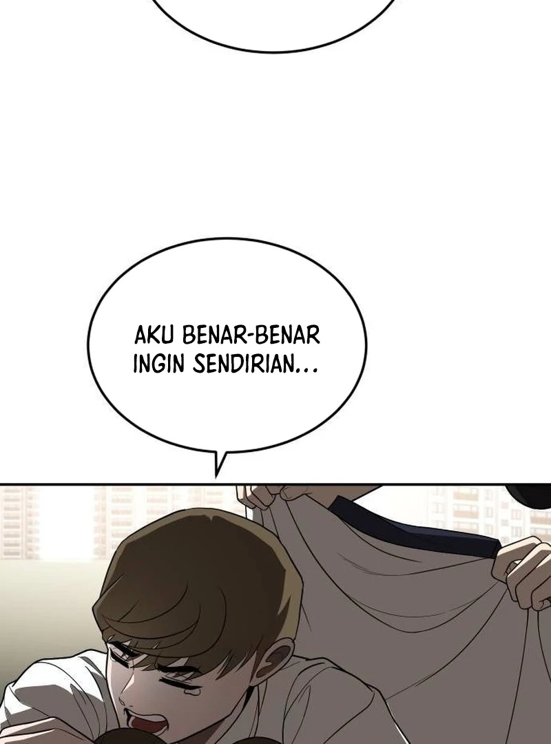 Plaything Chapter 26 Gambar 49