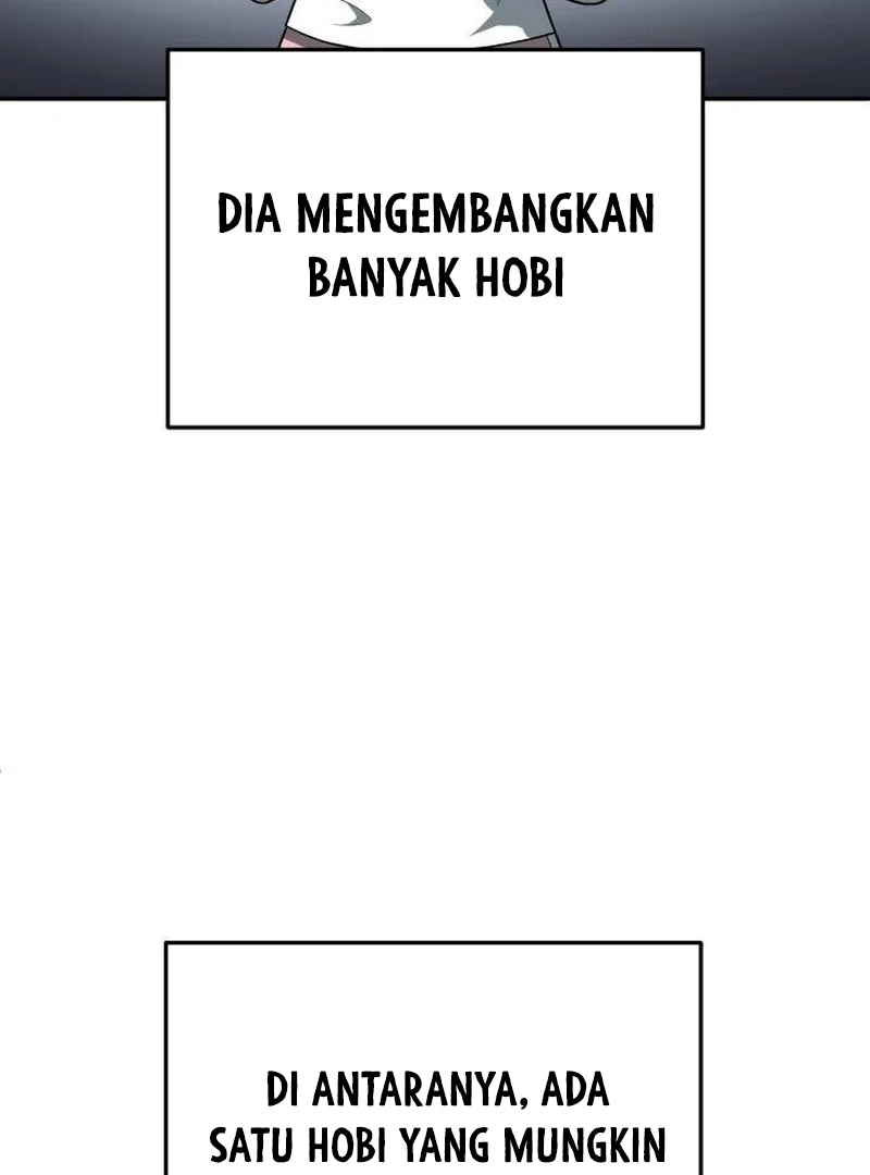 Plaything Chapter 26 Gambar 5